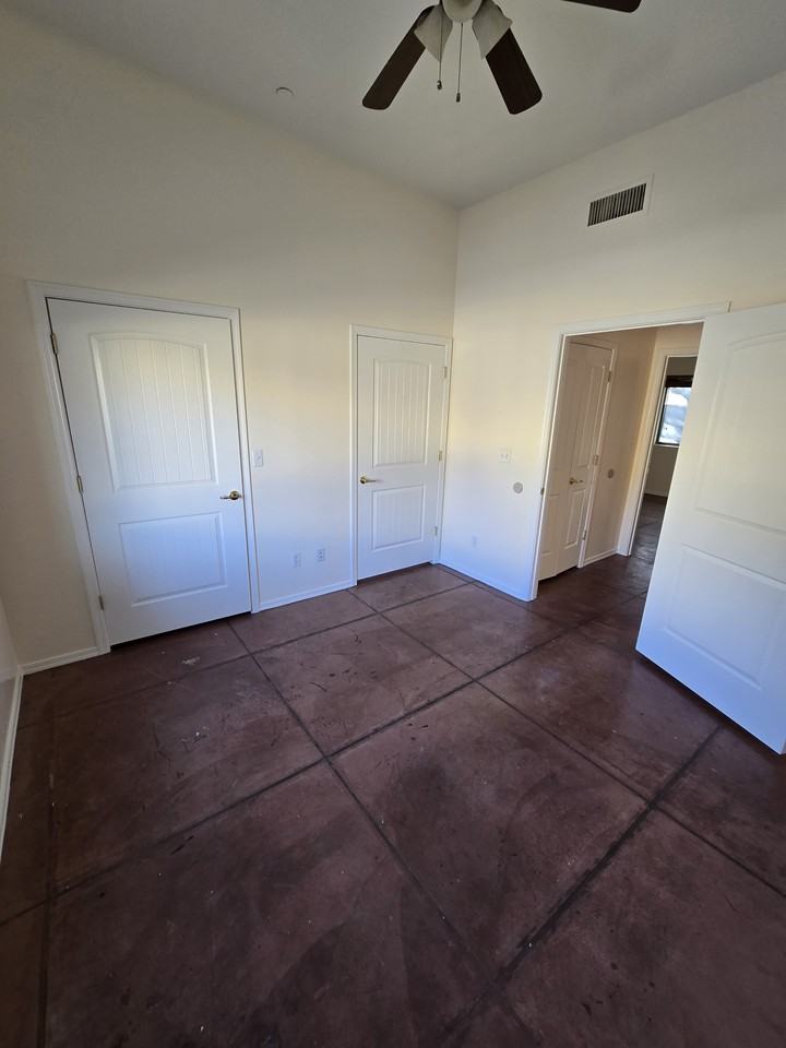 3331 East Bermuda Street - Photo 5 of 50