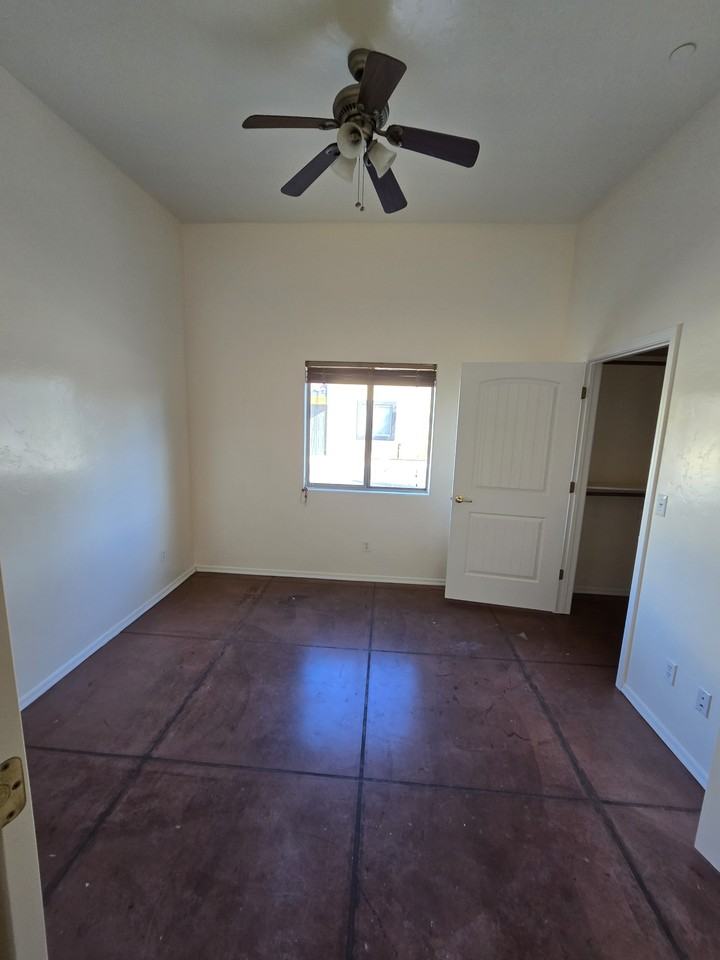 3331 East Bermuda Street - Photo 6 of 50