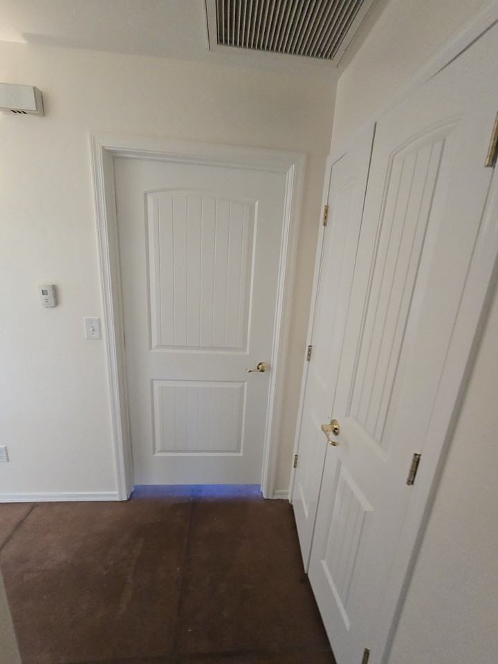 3331 East Bermuda Street - Photo 7 of 50