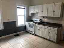 28 Litchfield Street - Photo 1 of 1