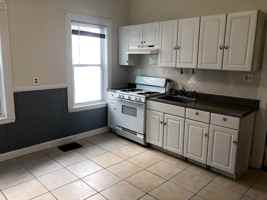 featured image of 28 Litchfield St