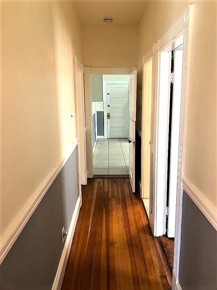 28 Litchfield Street - Photo 4 of 11