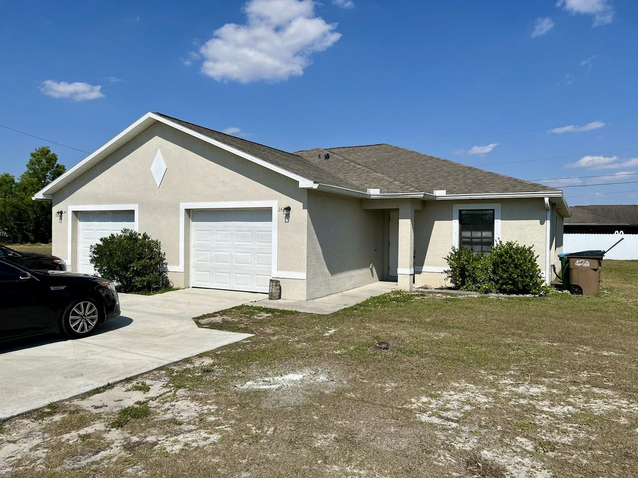 141 Santa Barbara Boulevard, Unit 143 - Photo 2 of 13