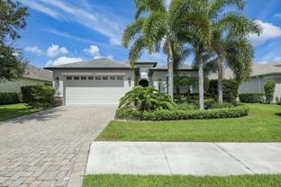 15679 Lemon Fish Drive - Photo 1 of 1