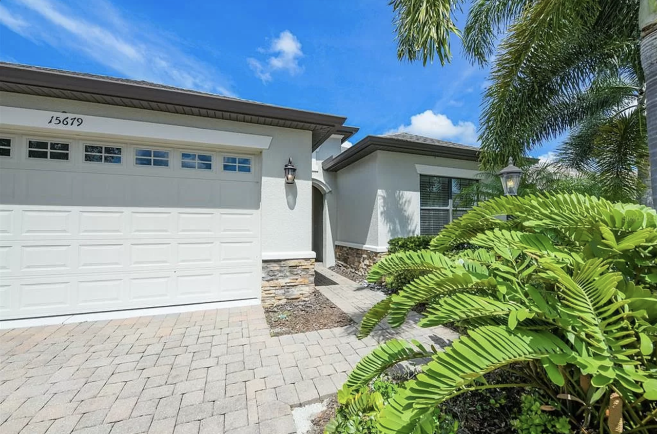 15679 Lemon Fish Drive - Photo 2 of 50