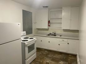 609 Saint Joseph Street, Unit 14 - Photo 1 of 1