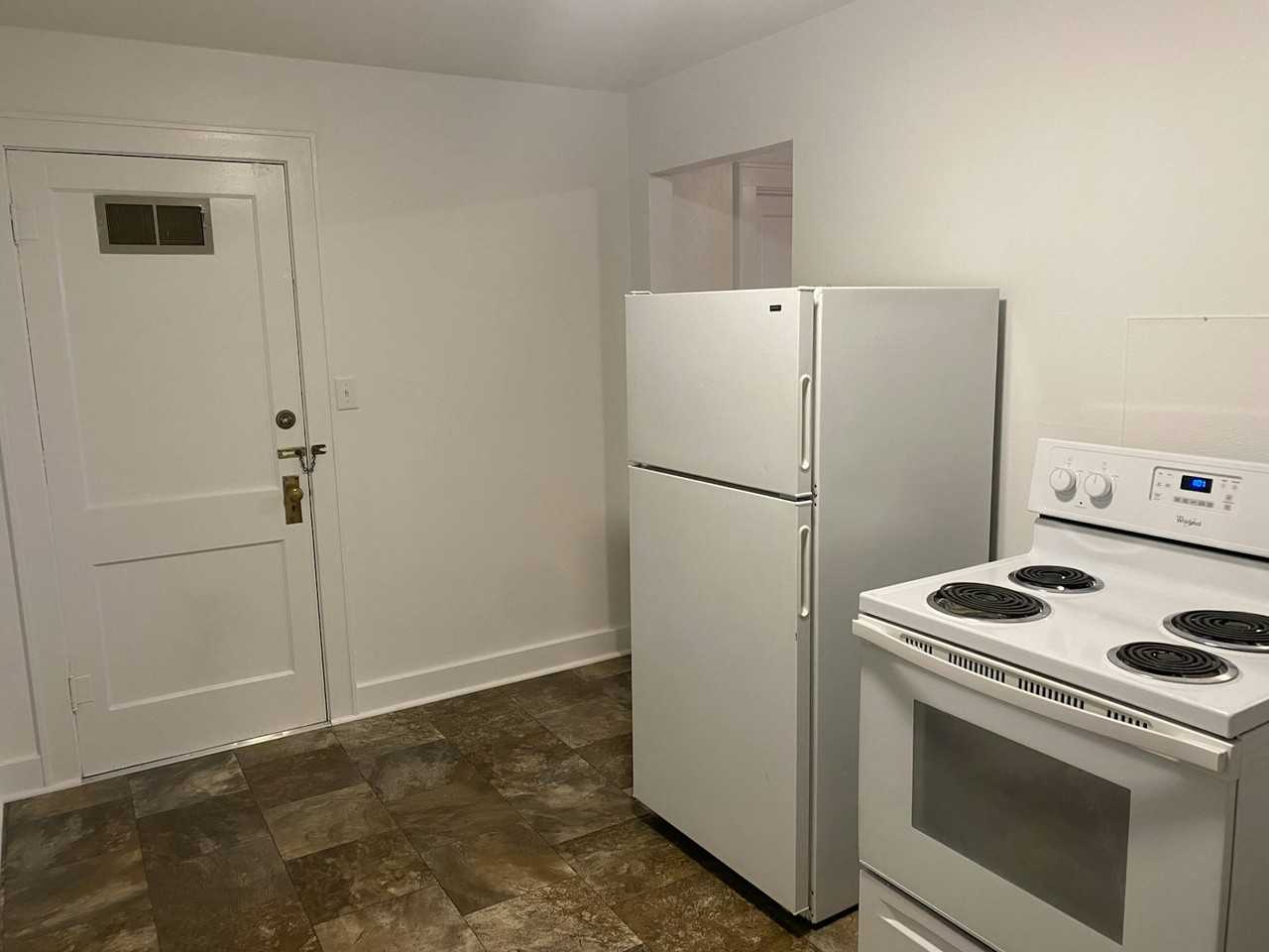 609 Saint Joseph Street, Unit 14 - Photo 2 of 17