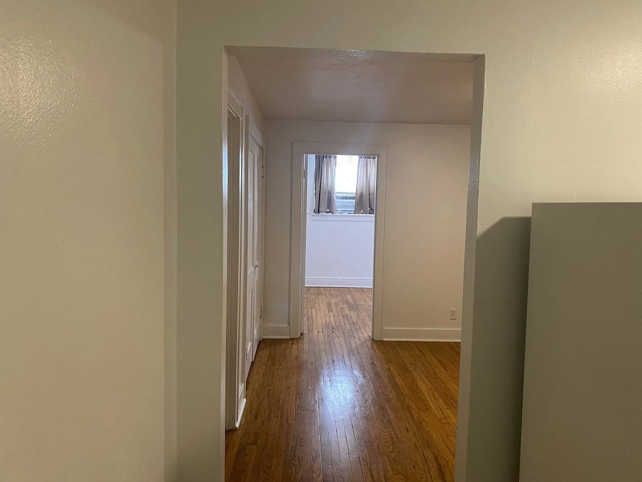 609 Saint Joseph Street, Unit 14 - Photo 3 of 17
