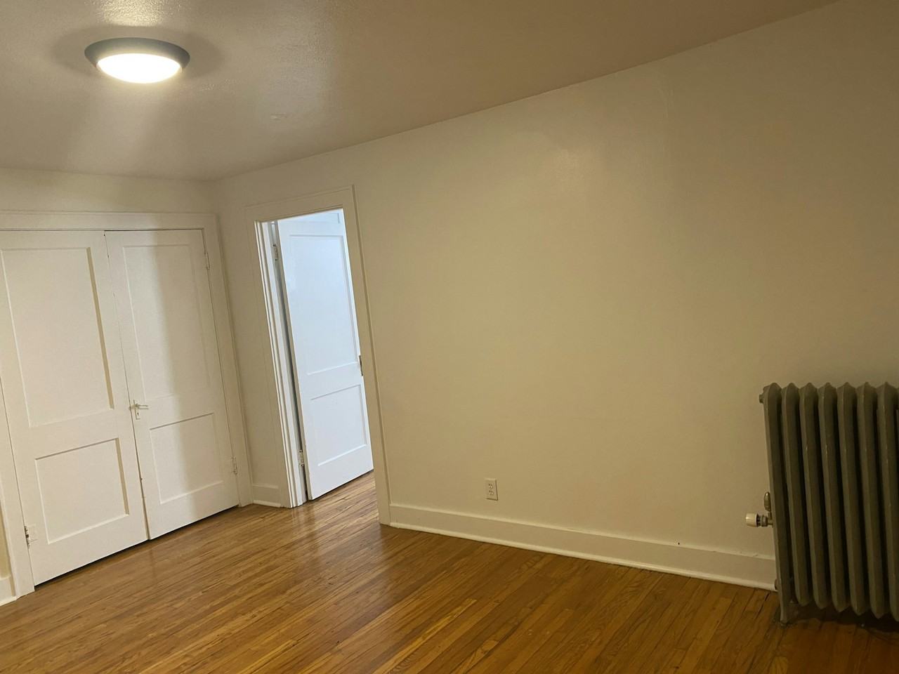 609 Saint Joseph Street, Unit 14 - Photo 4 of 17