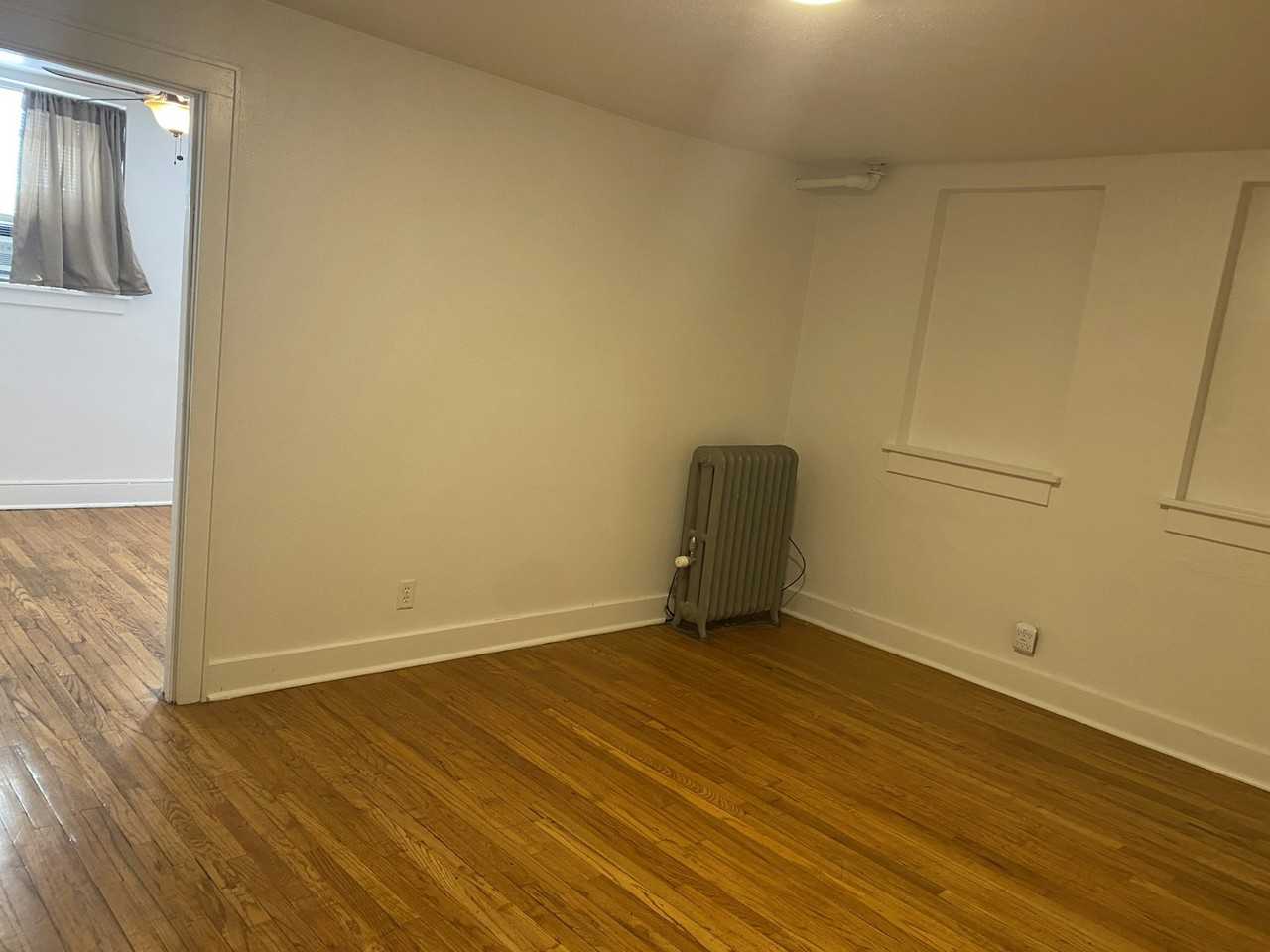 609 Saint Joseph Street, Unit 14 - Photo 5 of 17