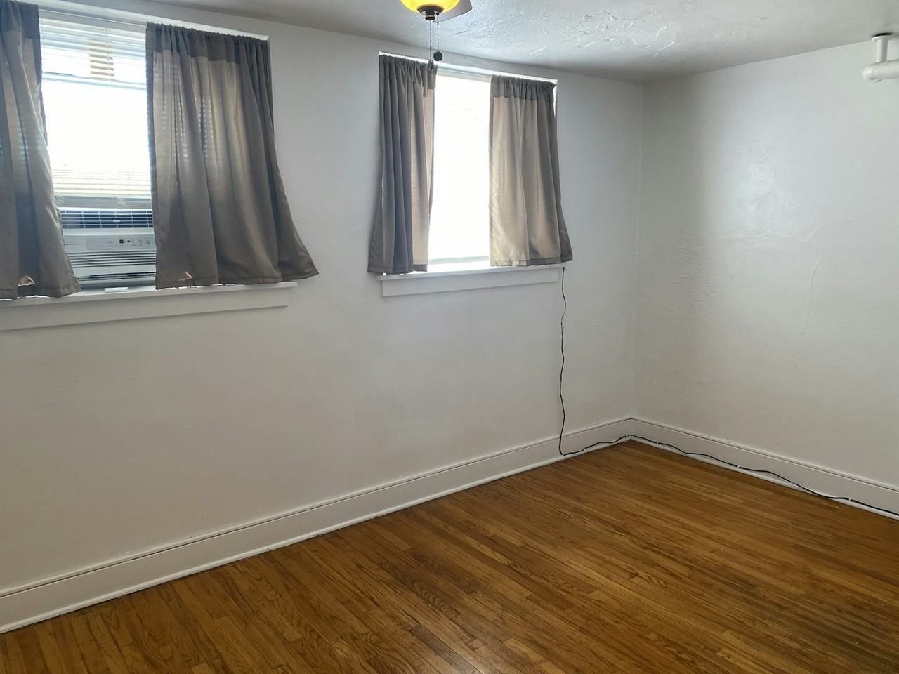 609 Saint Joseph Street, Unit 14 - Photo 6 of 17