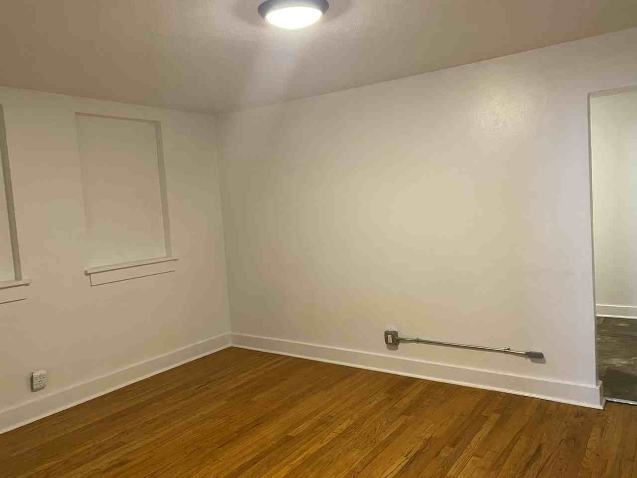 609 Saint Joseph Street, Unit 14 - Photo 7 of 17