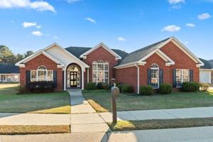 featured image of 1803 Collier Way