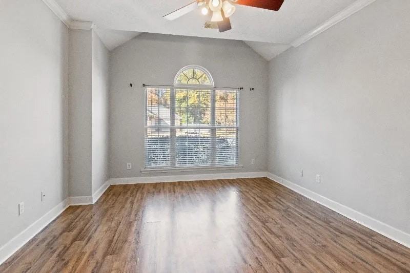 1803 Collier Way - Photo 4 of 20
