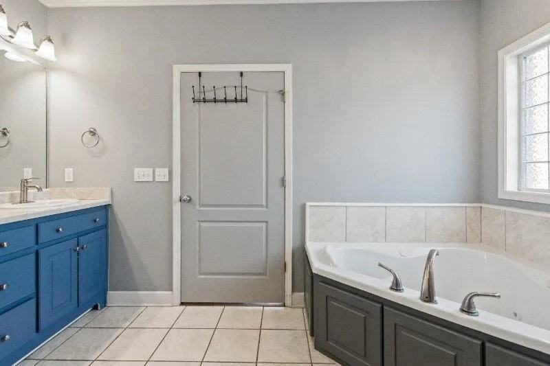 1803 Collier Way - Photo 5 of 20