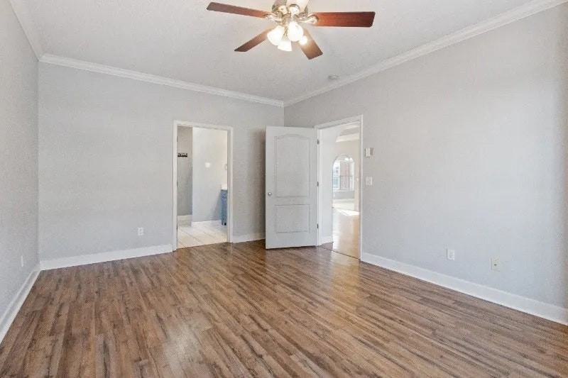 1803 Collier Way - Photo 7 of 20