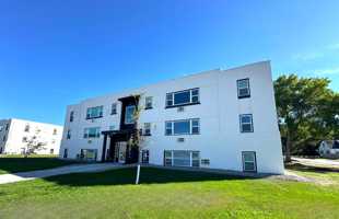 featured image of 1007 N 2nd St