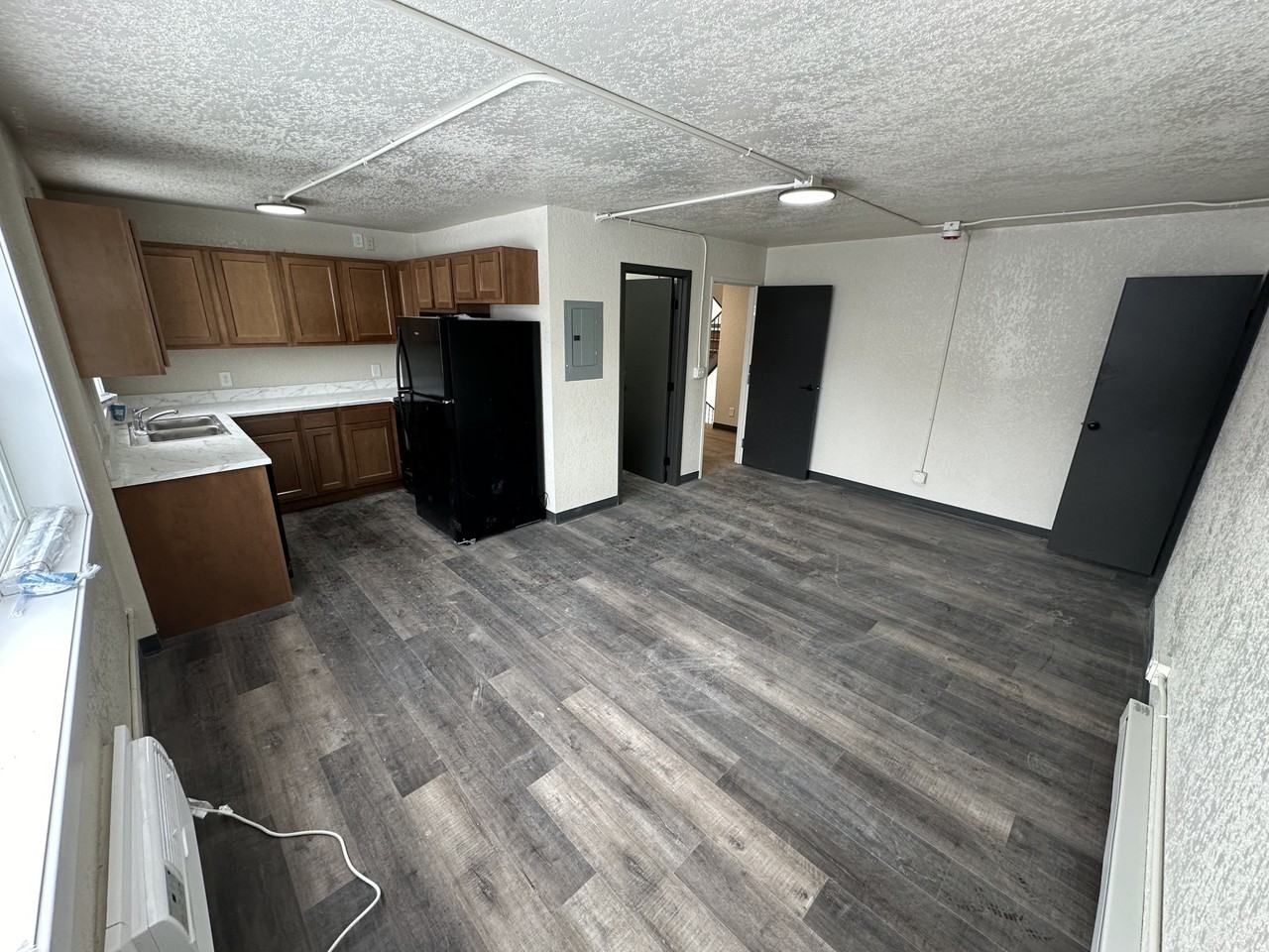 1007 N 2nd St - 11 Plex - Photo 2 of 4