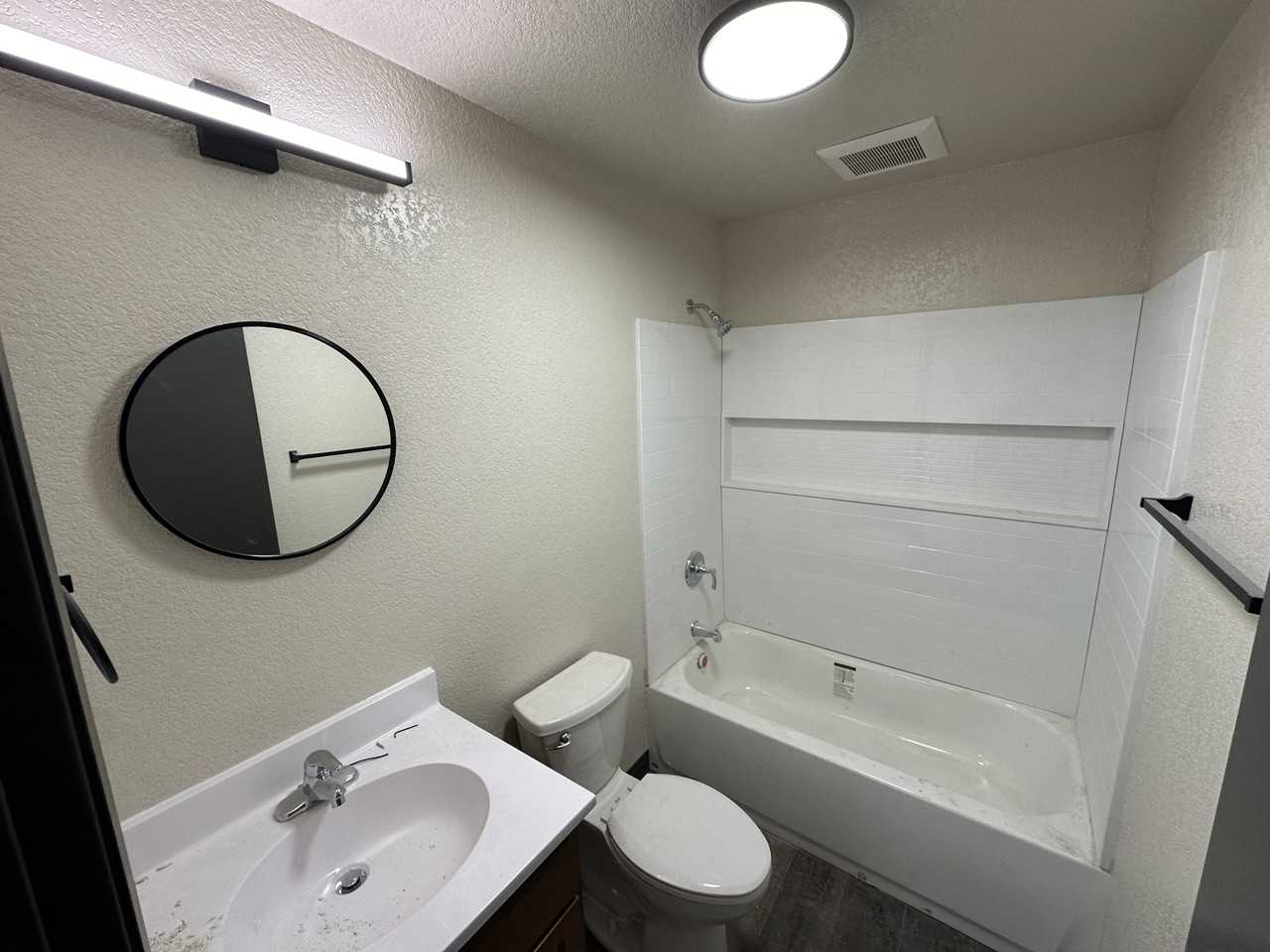 1007 N 2nd St - 11 Plex - Photo 3 of 4