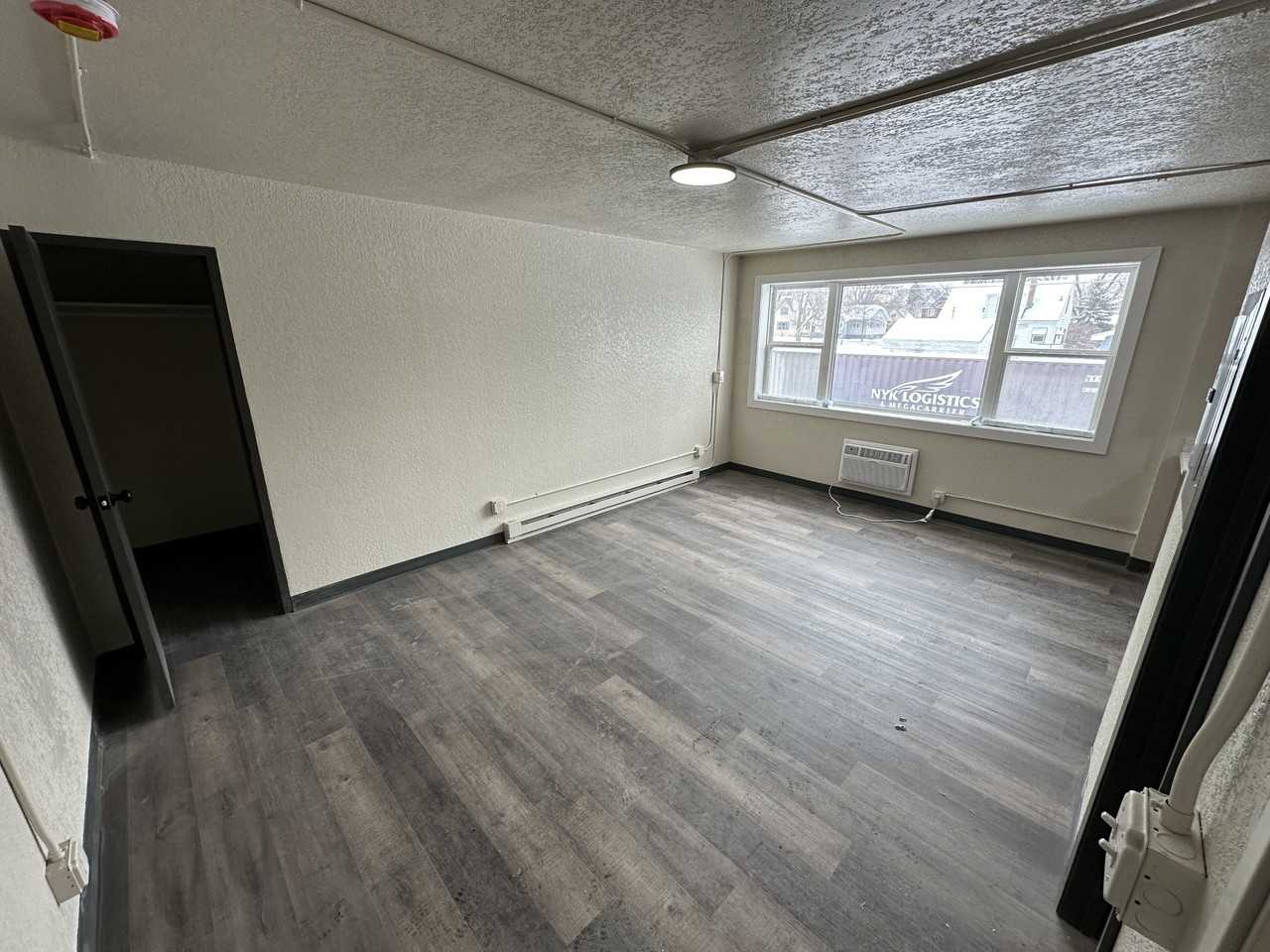 1007 N 2nd St - 11 Plex - Photo 4 of 4