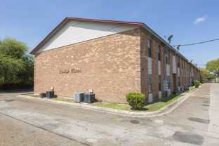106 S Bryan Rd. - Photo 1 of 1
