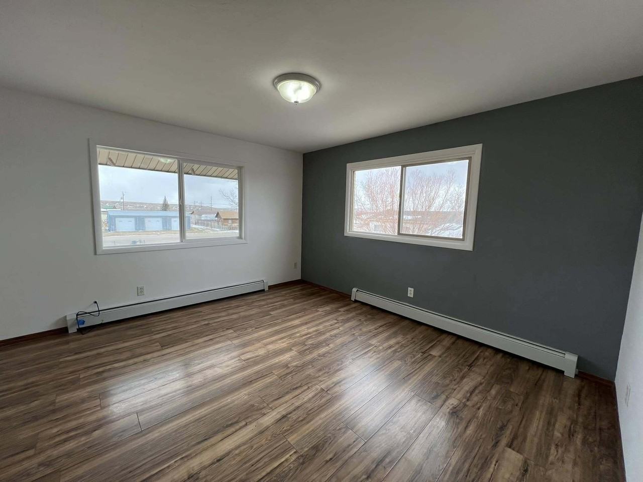 19 Chalfant Avenue-Sunwell - Photo 6 of 10