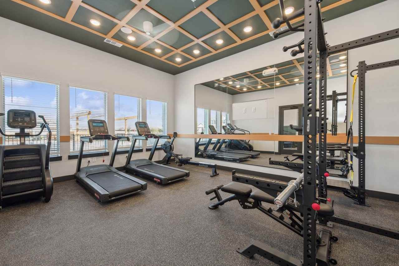 Cottages at Lindsey Place - Photo 3 of 50