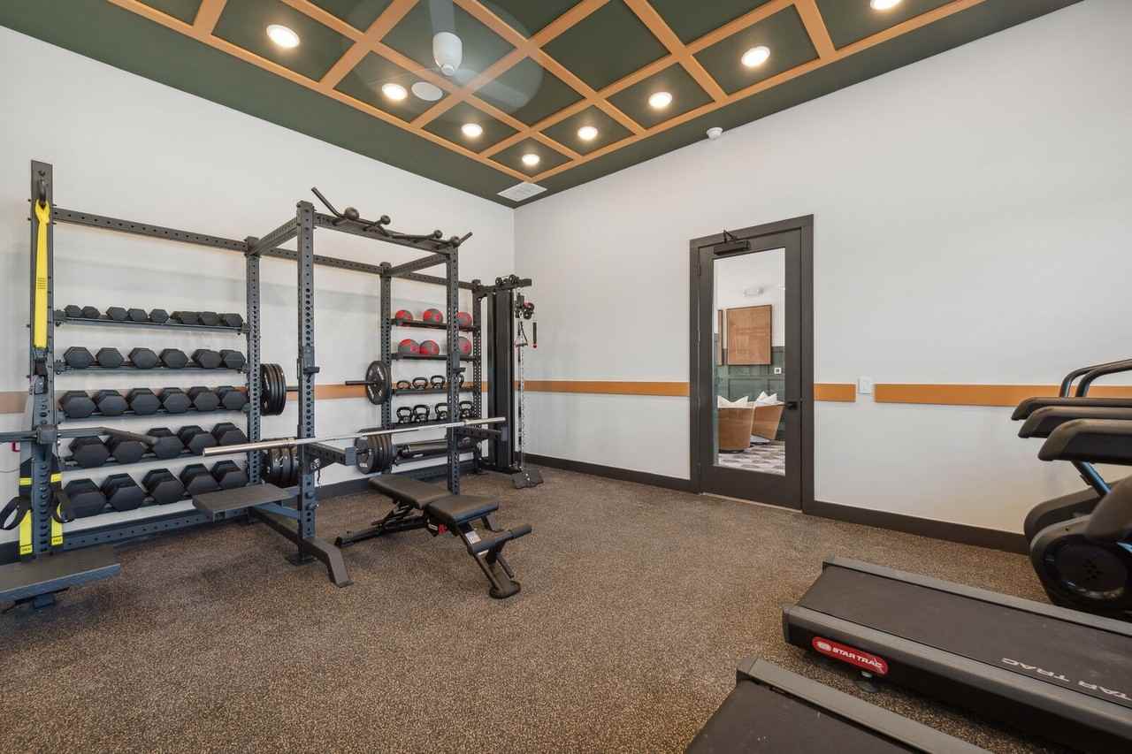 Cottages at Lindsey Place - Photo 5 of 50