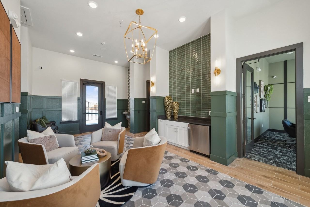 Cottages at Lindsey Place - Photo 4 of 50