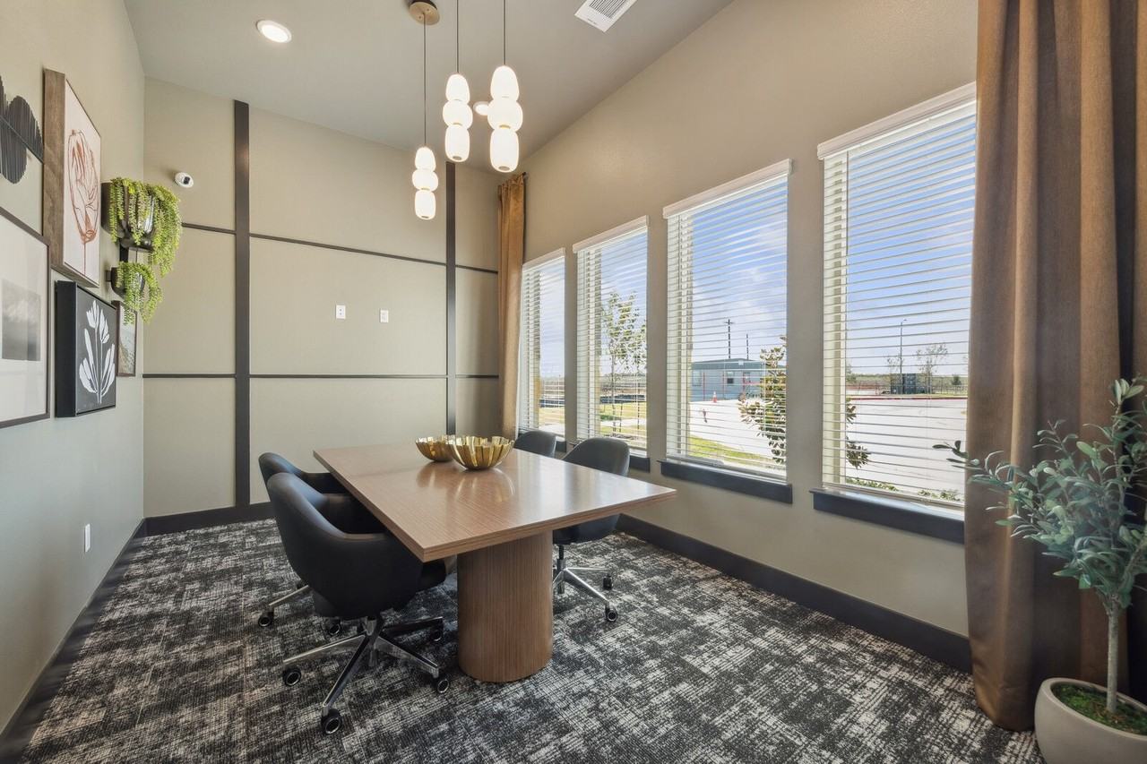 Cottages at Lindsey Place - Photo 6 of 50