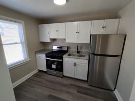 1229 West Ocean View Avenue - Photo 1 of 1