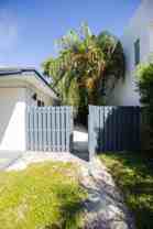 1112 NE 17th Terrace, LLC - Photo 1 of 1
