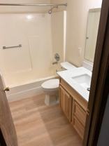 2510 Irvine Avenue Northwest - Photo 1 of 1