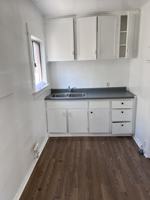 featured image of 220 West F Street