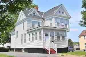 featured image of 308 S Beech St Syracuse NY 13210