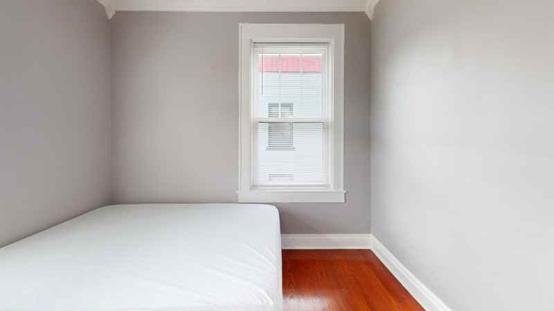 The Commodore - Photo 3 of 7