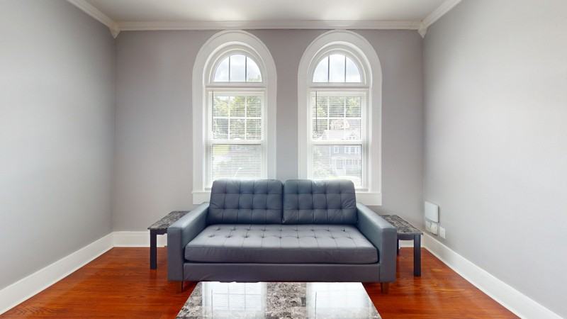 The Commodore - Photo 5 of 7