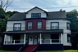 featured image of 1412 E Genesee St Syracuse NY 13210