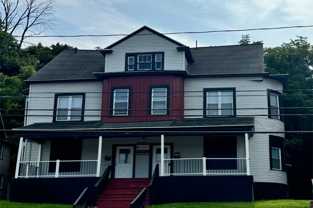 1412 E Genesee - Photo 1 of 1