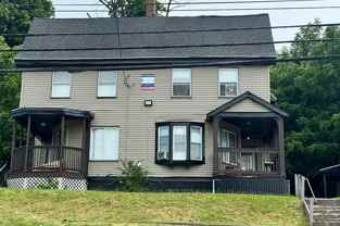 1420 E Genesee - Photo 1 of 1