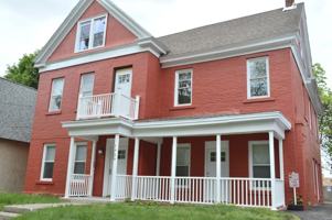 featured image of 1929 E Genesee St Syracuse NY 13210