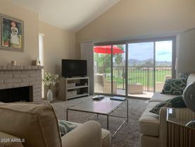 7356 N Via Camello Del Norte #210 - Photo 1 of 1