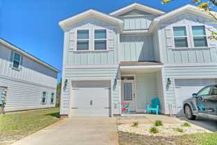 89 Crossing Ln #A - Photo 1 of 1