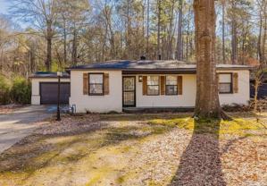 12308 Loganberry Dr - Photo 1 of 1