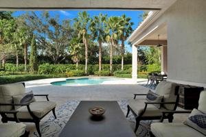 featured image of 12121 Sunnydale Drive