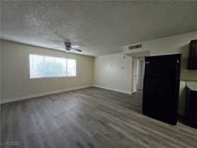 218 E Merlayne Dr #6 - Photo 1 of 1