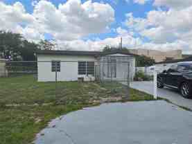 3310 Nw 214th St - Photo 1 of 1