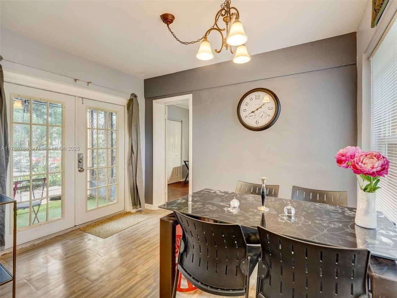 400 Cadima Ave #0 - Photo 2 of 49