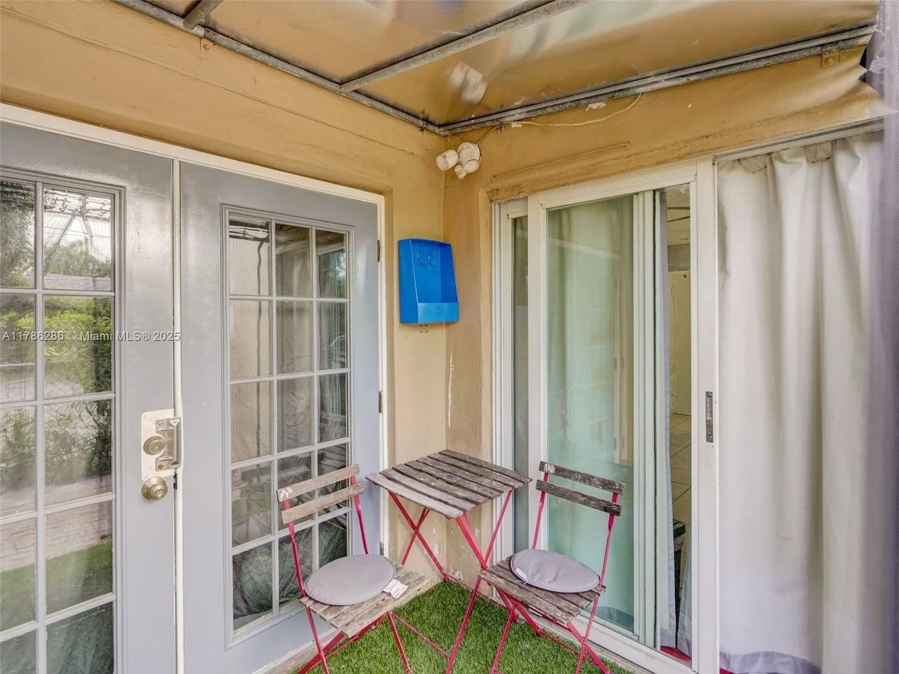 400 Cadima Ave #0 - Photo 6 of 49