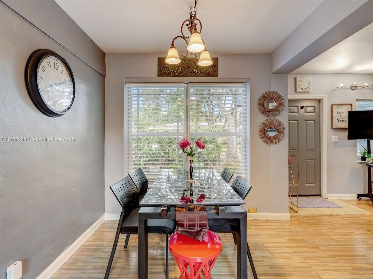 400 Cadima Ave #0 - Photo 7 of 49